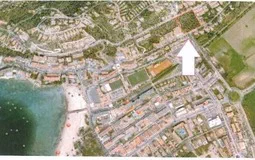 Plot in Santa Ponsa - Captura4