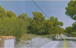 Plot in Santa Ponsa - Captura5