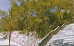 Plot in Santa Ponsa - Captura6