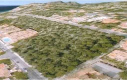 Plot in Santa Ponsa - Captura7