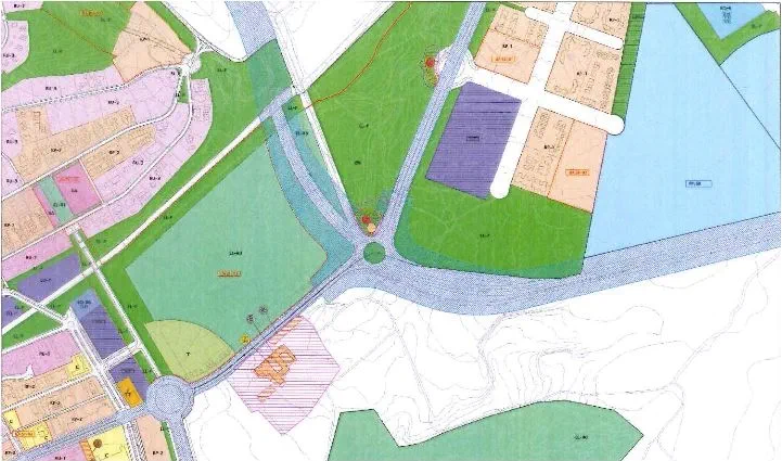 Plot in Santa Ponsa - Captura8