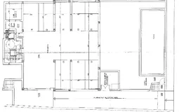 Plot in Porto Petro - Captura