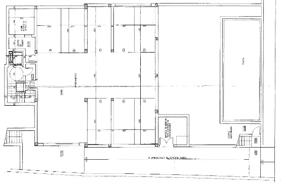 Plot in Porto Petro - Captura