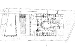 Plot in Porto Petro - Captura2