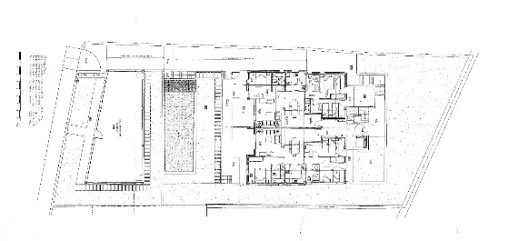 Plot in Porto Petro - Captura2