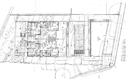 Plot in Porto Petro - Captura3