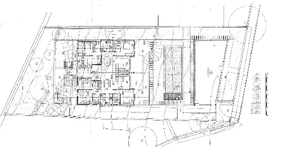 Plot in Porto Petro - Captura3