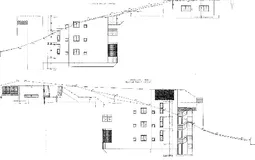 Plot in Porto Petro - Captura4