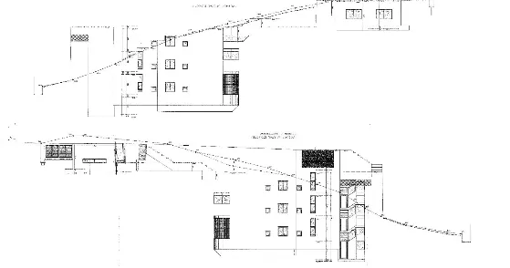 Plot in Porto Petro - Captura4