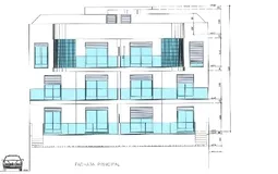 Plot in Porto Petro - Captura5