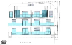 Plot in Porto Petro - Captura5