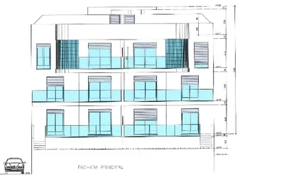 Plot in Porto Petro - Captura5