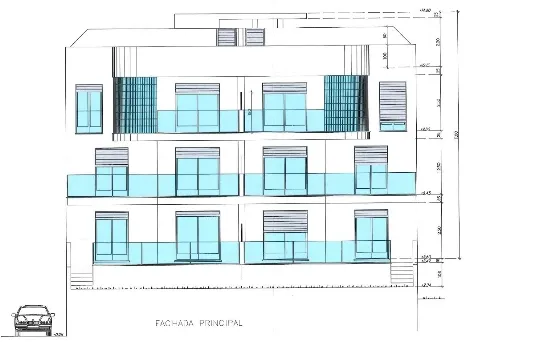 Plot in Porto Petro - Captura5