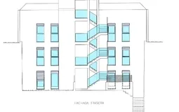 Plot in Porto Petro - Captura6