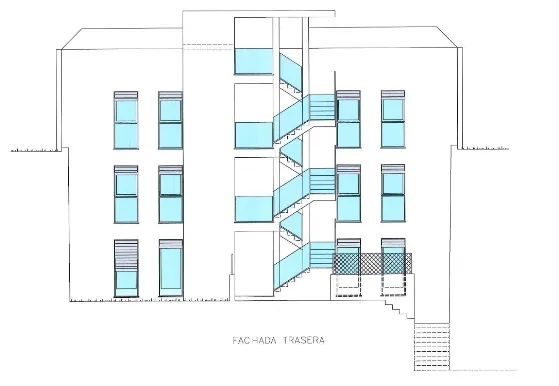 Plot in Porto Petro - Captura6