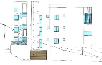Plot in Porto Petro - Captura7