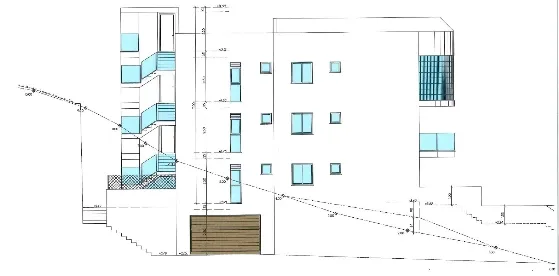 Plot in Porto Petro - Captura7