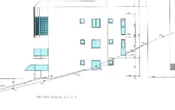 Plot in Porto Petro - Captura8