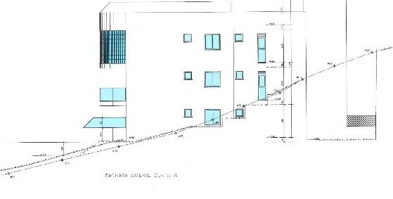 Plot in Porto Petro - Captura8