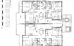 Plot in Porto Petro - Captura9