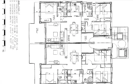 Plot in Porto Petro - Captura9