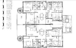 Plot in Porto Petro - Captura10
