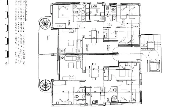 Plot in Porto Petro - Captura10
