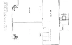 Plot in Porto Petro - Captura11
