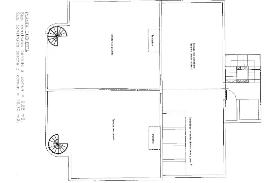 Plot in Porto Petro - Captura11
