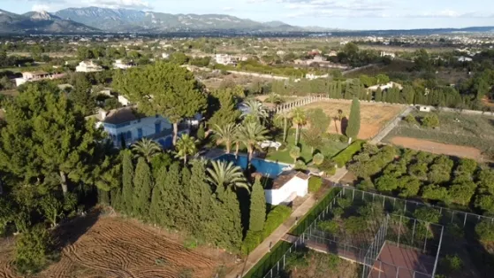 Finca in Palma Outskirts - PHOTO-2022-02-16-12-13-48_2
