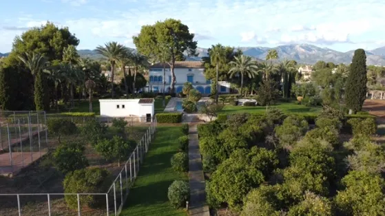 Finca in Palma Outskirts - PHOTO-2022-02-16-12-13-48_3