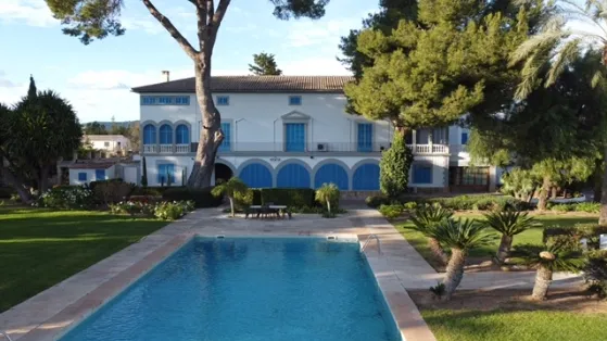 Finca in Palma Outskirts - PHOTO-2022-02-16-12-13-48_4
