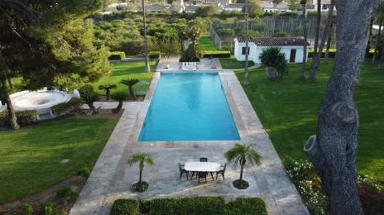 Finca in Palma Outskirts - PHOTO-2022-02-16-12-13-48_5