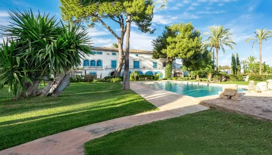 Finca in Palma Outskirts - PHOTO-2022-02-16-12-13-48_9