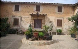 Finca in Calvià Village - Captura