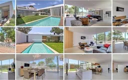 Villa in Santa Ponsa - Captura3