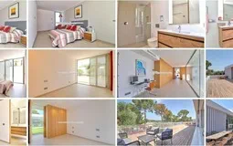 Villa in Santa Ponsa - Captura4