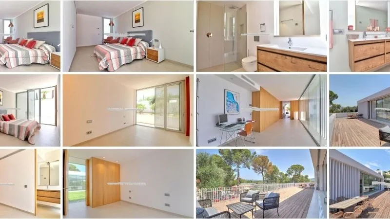 Villa in Santa Ponsa - Captura4