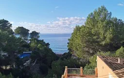 Villa in Costa de la Calma - WhatsApp Image 2022-02-11 at 12.29.43 PM2