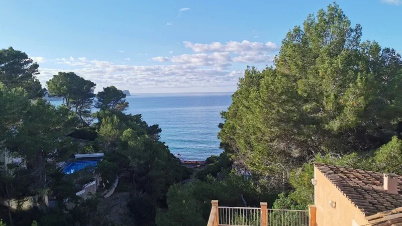 Villa in Costa de la Calma - WhatsApp Image 2022-02-11 at 12.29.43 PM2