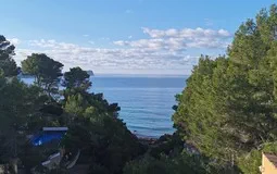 Villa in Costa de la Calma - WhatsApp Image 2022-02-11 at 12.29.43 PM