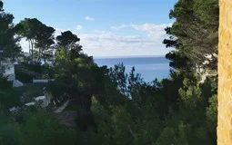 Villa in Costa de la Calma - WhatsApp Image 2022-02-11 at 12.29.43 PM4