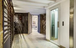Townhouse in La Llotja - Captura3