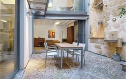 Townhouse in La Llotja - Captura5