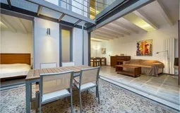 Townhouse in La Llotja - Captura6
