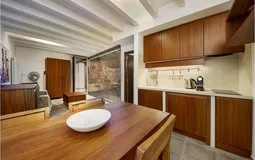 Townhouse in La Llotja - Captura7