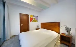 Townhouse in La Llotja - Captura8