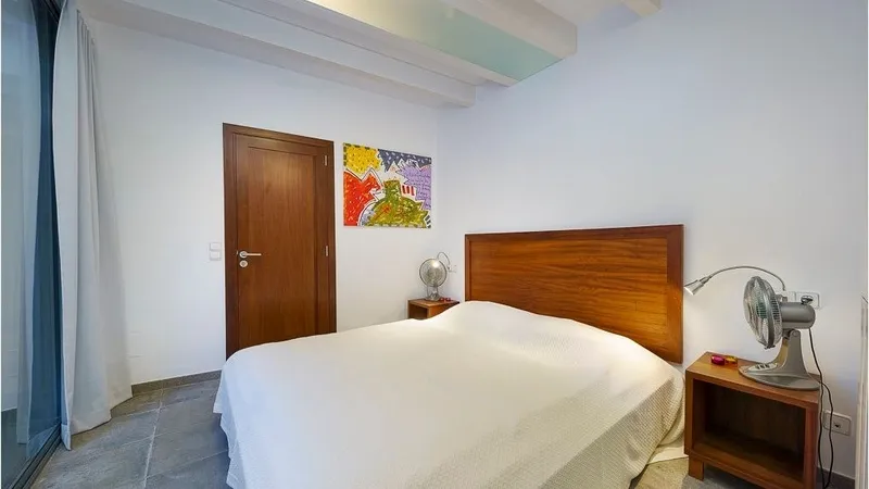 Townhouse in La Llotja - Captura8