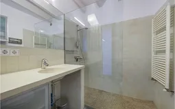 Townhouse in La Llotja - Captura9