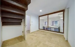 Townhouse in La Llotja - Captura10